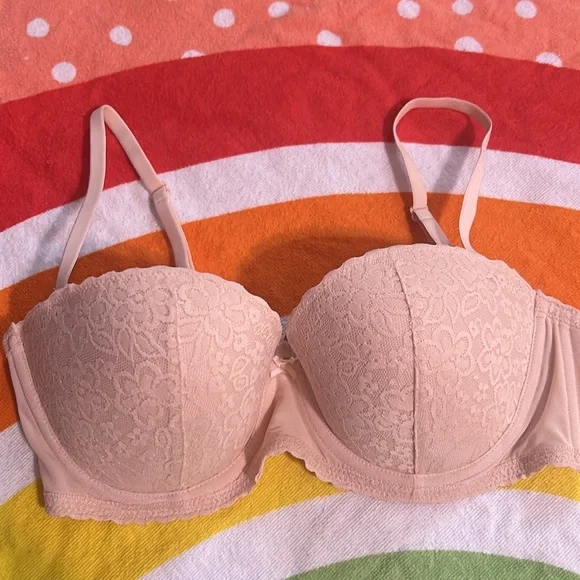 Aerie bra - Picture 6 of 11